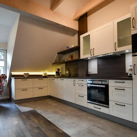 Dat-landhuus Molbergen